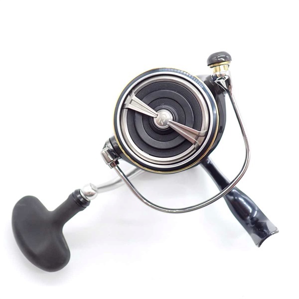 １９セルテートＬＴ４０００ＣＸＨ